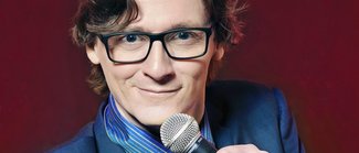 ed-byrne-crop