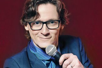 ed-byrne-crop