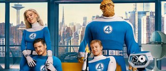 fantastic_four_banner2