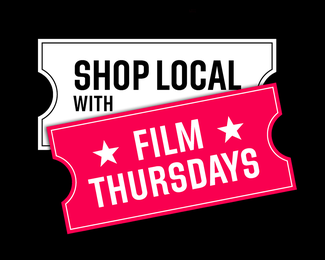 Shop Local block