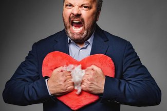 halcruttenden. square