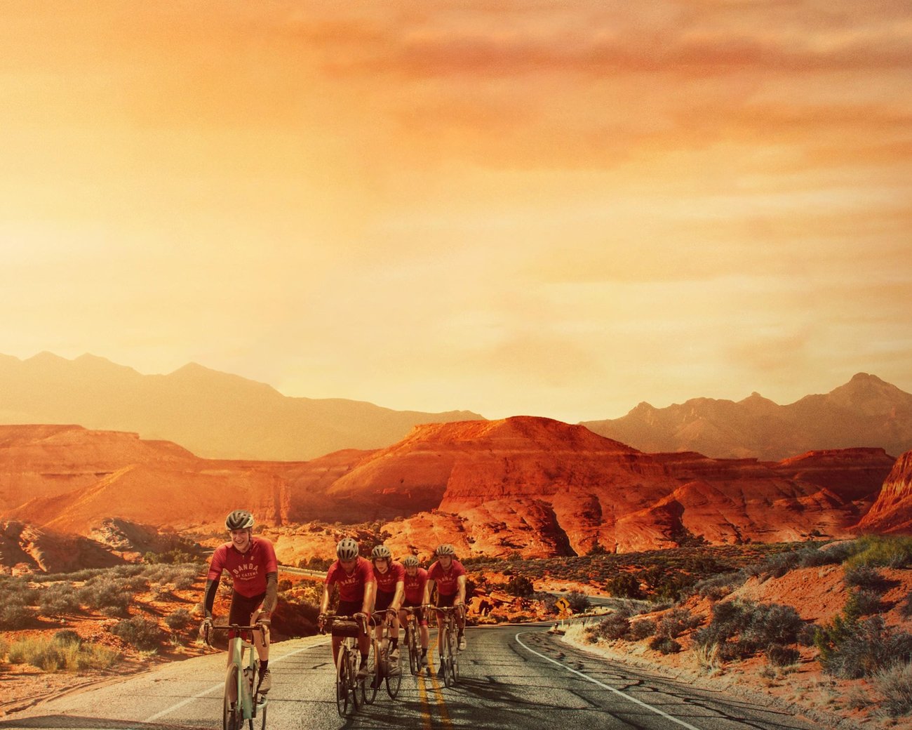 Screen 4 Broadway Cinema Theatre Letchworth screen-4-broadway-cinema-theatre-letchworth