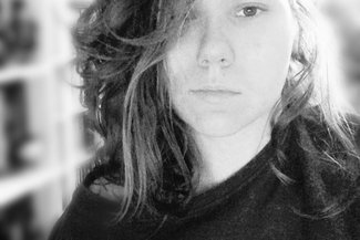 httpsmikaylajlaird.wordpress.com