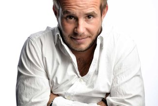 jimmy-mcghie_gallery-1