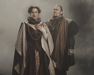 met_opera_macbeth_still