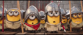 MinnionBanner