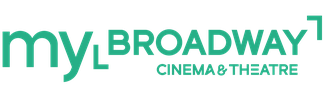 MyBroadway