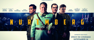 nuremberg_poster_banner