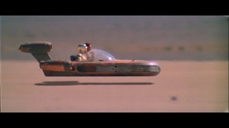 Star Wars 2