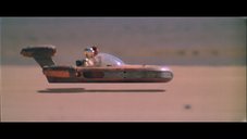 Star Wars 2