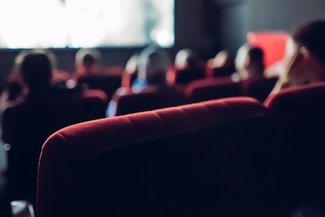 seats
