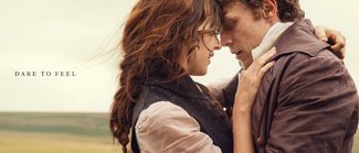sense_sensibility_banner2