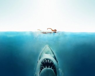Jaws