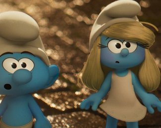 smurfs_still