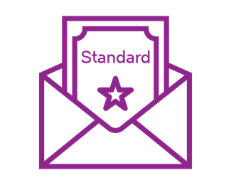 standardticket