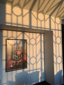 Broadway shadow detail