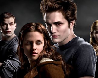 twilight_banner_WEB