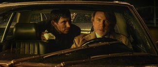 wake_up_dead_man_still