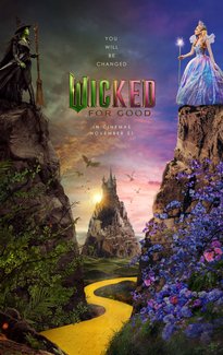 wicked_forgood_poster
